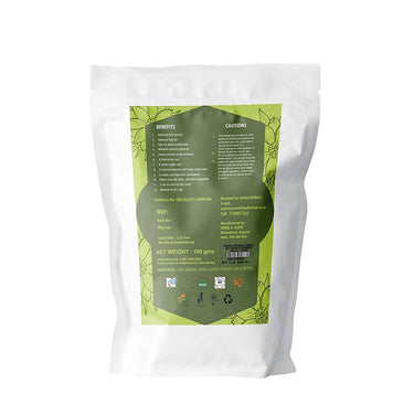 https://cdn.shopify.com/s/files/1/1857/6931/products/pezOzLR9tD.jpg?v=1649398108